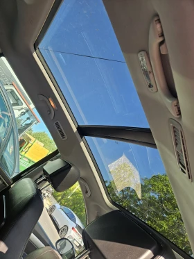 VW Sharan 2.0 Highline Led, снимка 4