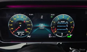 Mercedes-Benz GT 43AMG , снимка 4