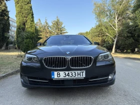 BMW 530 xd, снимка 2