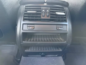 BMW 530 xd, снимка 12