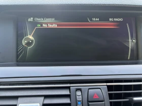 BMW 530 xd, снимка 11