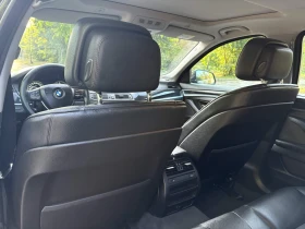 BMW 530 xd, снимка 7