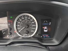 Toyota Corolla LE CVT | CARFAX | БЕЗ ПЪРВОНАЧАЛНА ВНОСКА, снимка 8