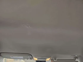 Toyota Corolla LE CVT | CARFAX | БЕЗ ПЪРВОНАЧАЛНА ВНОСКА, снимка 17
