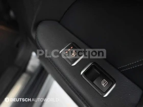 Mercedes-Benz E 350 4MATIC !AMG LINE! !PANO! !360!, снимка 14