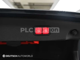 Mercedes-Benz E 350 4MATIC !AMG LINE! !PANO! !360!, снимка 17