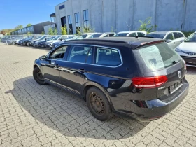 VW Passat Variant | 1.4 TSI 150HP | DSG7 | Comfortline , снимка 3