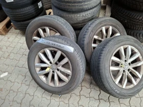 VW Passat Variant | 1.4 TSI 150HP | DSG7 | Comfortline , снимка 13
