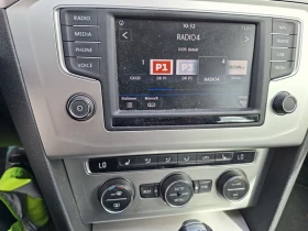 VW Passat Variant | 1.4 TSI 150HP | DSG7 | Comfortline , снимка 7