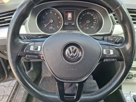 VW Passat Variant | 1.4 TSI 150HP | DSG7 | Comfortline , снимка 5