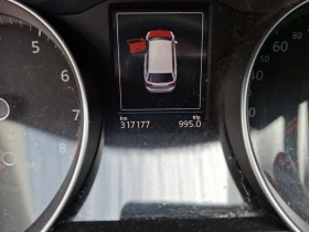 VW Passat Variant | 1.4 TSI 150HP | DSG7 | Comfortline , снимка 6