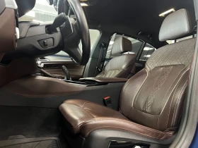 BMW 540 xDrive 40d M Sport, снимка 9