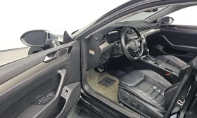 VW Arteon * 2.0 TDI Prestige * CARFAX * ЦЕНА ДО БГ, снимка 10