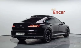 VW Arteon * 2.0 TDI Prestige * CARFAX * ЦЕНА ДО БГ, снимка 2