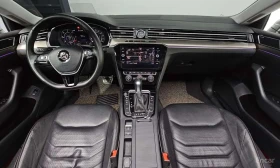 VW Arteon * 2.0 TDI Prestige * CARFAX * ЦЕНА ДО БГ, снимка 7