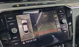 VW Arteon * 2.0 TDI Prestige * CARFAX * ЦЕНА ДО БГ, снимка 14