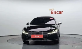 VW Arteon * 2.0 TDI Prestige * CARFAX * ЦЕНА ДО БГ, снимка 3