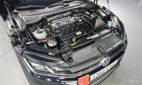 VW Arteon * 2.0 TDI Prestige * CARFAX * ЦЕНА ДО БГ, снимка 6