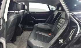 VW Arteon * 2.0 TDI Prestige * CARFAX * ЦЕНА ДО БГ, снимка 11