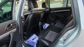 Skoda Octavia FUL-FUL, снимка 9