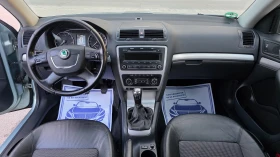 Skoda Octavia FUL-FUL, снимка 8