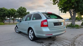 Skoda Octavia FUL-FUL, снимка 4
