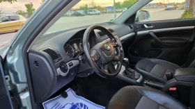 Skoda Octavia FUL-FUL, снимка 7