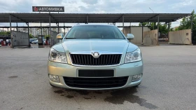 Skoda Octavia FUL-FUL, снимка 2