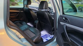 Skoda Octavia FUL-FUL, снимка 10
