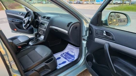 Skoda Octavia FUL-FUL, снимка 11