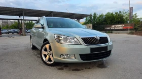 Skoda Octavia FUL-FUL, снимка 3