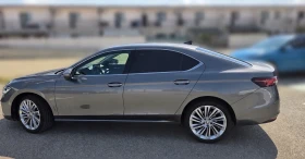 Skoda Superb Laurin & Klement 2.0TDI 193HP 4X4 DSG 2024г., снимка 4