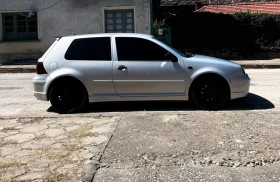 VW Golf, снимка 7