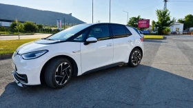 VW ID.3, снимка 2