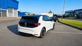 VW ID.3, снимка 3