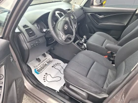 Hyundai Ix20 1.4crdi, снимка 8