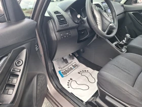 Hyundai Ix20 1.4crdi, снимка 10
