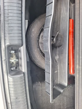 Hyundai Ix20 1.4crdi, снимка 15