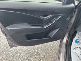 Hyundai Ix20 1.4crdi, снимка 7