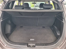 Hyundai Ix20 1.4crdi, снимка 14