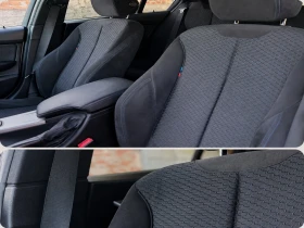 BMW 330 M Performance / SAT / DISTRONIC, снимка 7
