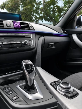 BMW 330 M Performance / SAT / DISTRONIC, снимка 10