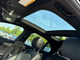 Mercedes-Benz C 450 AMG * 4MATIC * DIS * 360 * BURMESTER, снимка 17