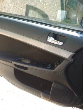 Mitsubishi Lancer, снимка 6