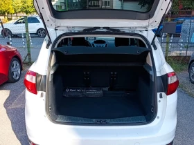 Ford C-max 1.6, снимка 7
