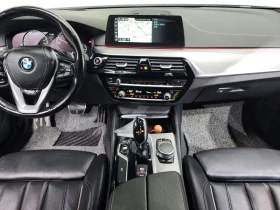 BMW 530 (G30) 530I xDrive M Sports, снимка 7