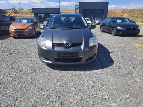 Toyota Auris 1.4VVTi 97k.c., снимка 1