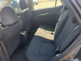 Toyota Auris 1.4VVTi 97k.c., снимка 10