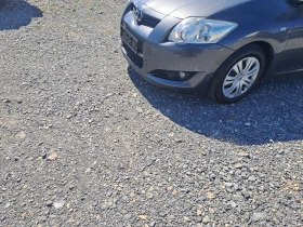 Toyota Auris 1.4VVTi 97k.c., снимка 2