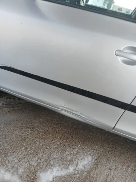 Skoda Fabia 1, 4, снимка 9